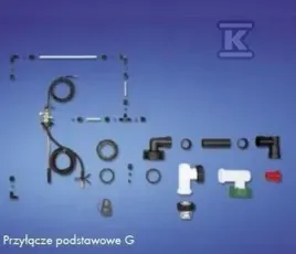przylacze-podstawowe-g-do-zbiornika-dwusciennego-kwt-750l-i-1000l
