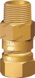 szybkozlaczka-flexfast-przylacza-gw-z-3-4-pasuje-do-naczyn-2-50l