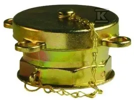 zamkniecie-rury-wlewowej-przylacze-2-x2-1-2-gw