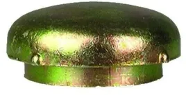 kolpak-odpowietrzajacy-metalowy-1-1-2-gw