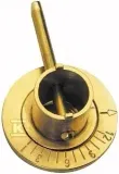klucz-do-nastaw-vector-zt-22