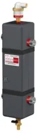 sprzeglo-hydraulliczne-flexbalance-ecoplus-c-1-1-4