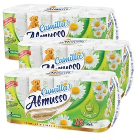 almusso-camilla-rumiankowy-papier-toaletowy-3-x-16-rolek