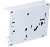 zdalne-sterowanie-modulacyjne-programowalne-isense-stan-nowy