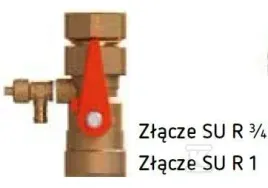 szybkozlaczka-do-naczynia-przeponowego-3-4