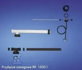przylacze-szeregowe-1000-l-i-1500-l-kwt-r