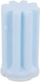 wklad-do-filtra-olejowego-si-plastikowy-50-do-70-mikrometrow