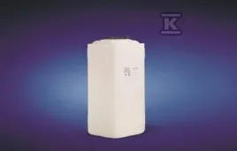 zbiornik-na-olej-opalowy-dwuscienny-kwt-1000l
