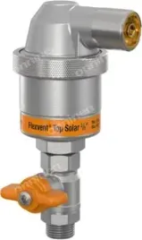 odpowietrznik-solarny-flexvent-top-solar-3-8-z-kulowym-zaworem-odcinajacy