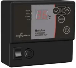 unister-elektroniczny-miarkownik-ciagu-kotla-na-paliwa-stale-sterujacy-k