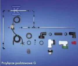 przylacze-podstawowe-g-do-zbiornika-jednosciennegokompaktowego-ct-750l-i-10