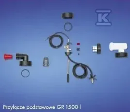 przylacze-podstawowe-1000-l-i-1500-l-kwt-r