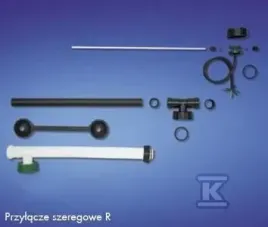 przylacze-szeregowe-r-do-zbiornika-jednosciennego-kompaktowego-ct-1000l