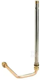 zestaw-przylaczeniowy-recyrkulacji-c-w-u-do-kotlow-avio-zeus