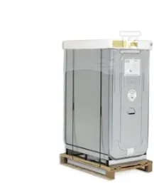 zbiornik-na-olej-opalowy-dwuplaszczowy-dwt-1000l