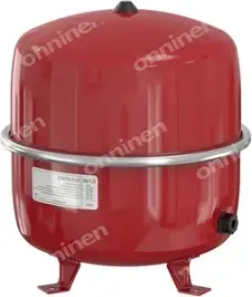 contra-flex-35-15-3-bar-naczynie-wzbiorcze