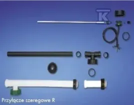 przylacze-szeregowe-r-do-zbiornika-dwuplaszczowego-dwt-620-1000l