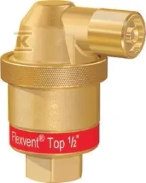 odpowietrznik-flexvent-top-28515-gwrp-1-2-bez-zaworu-stopowego-temp-pr