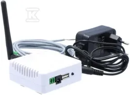 modul-internetowy-c-mi-do-zdalngo-sterowania-praca-kotlow-z-serii-m3