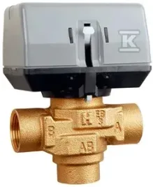 zawor-dzielacy-trojdrogowy-honeywell-z-silownikiem-3-4-do-wspolpracy-z-w