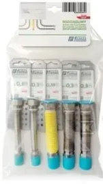 zestaw-elastycznych-przylaczy-do-kotla-3-4-opakowanie-zawiera-5-przylacz