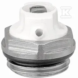 zawor-odpowietrzajacy-beta-niklowany-1-2