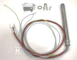 dodatkowa-grzalka-elektryczna-3-kw-do-jednostki-wewnetrznej