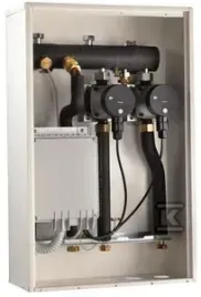 rozdzielacz-hydrauliczny-strefowy-dim-2-zone-erp-modul-2-strefowy