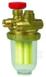 filtr-olejowy-dwururowy-ms-500-si