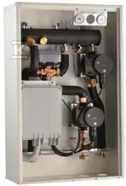rozdzielacz-hydrauliczny-dim-abt-erp-modul-wysoka-niska-temperatura