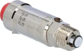 odpowietrznik-automatyczny-prosty-niklowany-flexvent-1-2-10-bar-z-zaw