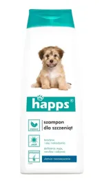 szampon-pielegnacyjny-dla-szczeniat-happs