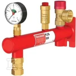 konsola-naczynia-wzbiorczego-c-o-flexconsole-plus-z-zaworem-bezpieczenstwa