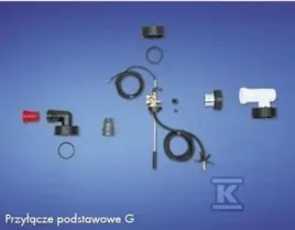 przylacze-podstawowe-g-do-zbiornika-dwuplaszczowego-dwt-620-1000l