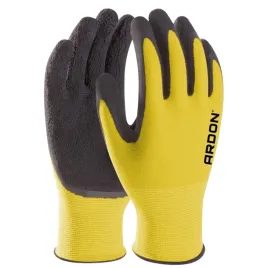 ardon-rekawice-powlekane-z-blistrem-10-xl-1-para
