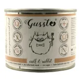 gussto-cat-fresh-calfandrabbit-200g