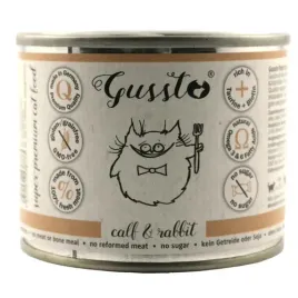 gussto-cat-fresh-calfandrabbit-200g