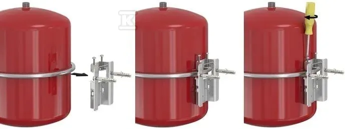 element-montazowy-mb-2-stan-nowy