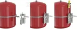 element-montazowy-mb-2-stan-nowy
