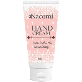 nacomi-hand-cream-odzywczy-krem-do-rak-85ml