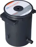neutralizator-kondensatu-solutech