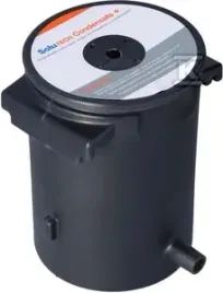 neutralizator-kondensatu-solutech