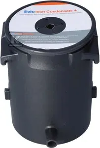 neutralizator-kondensatu-solutech-stan-nowy