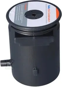 neutralizator-kondensatu-solutech-typ-pieca-inny