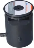 neutralizator-kondensatu-solutech-typ-pieca-inny