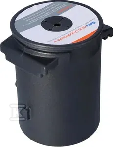 neutralizator-kondensatu-solutech