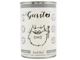 gussto-cat-fresh-lamb-400g