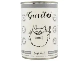 gussto-cat-fresh-lamb-400g