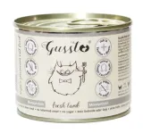 gussto-cat-fresh-lamb-200g