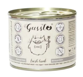 gussto-cat-fresh-lamb-200g